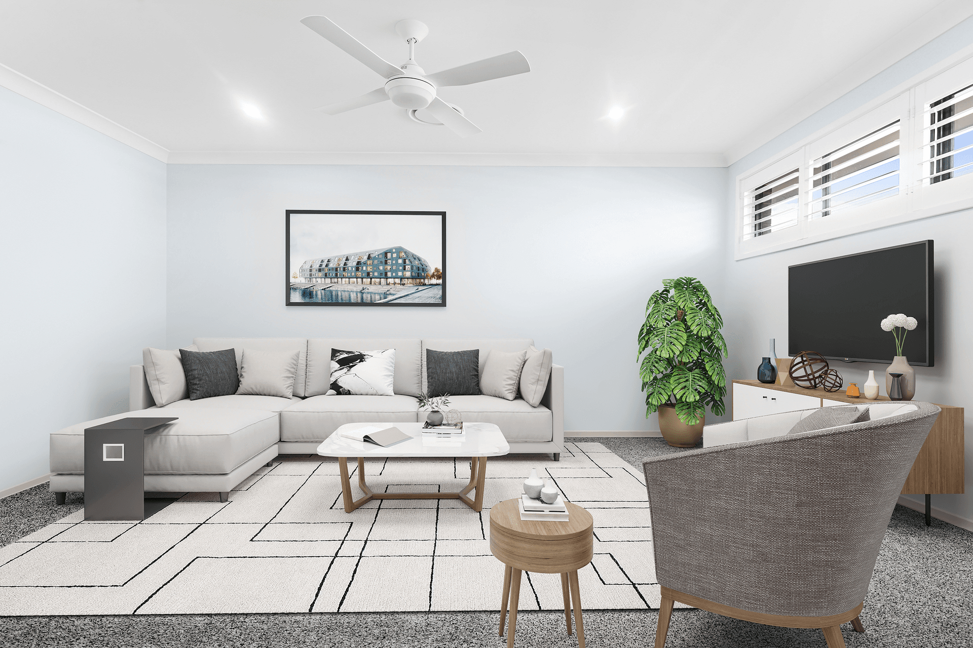 91 Jeremiah Drive, Cooranbong, NSW 2265