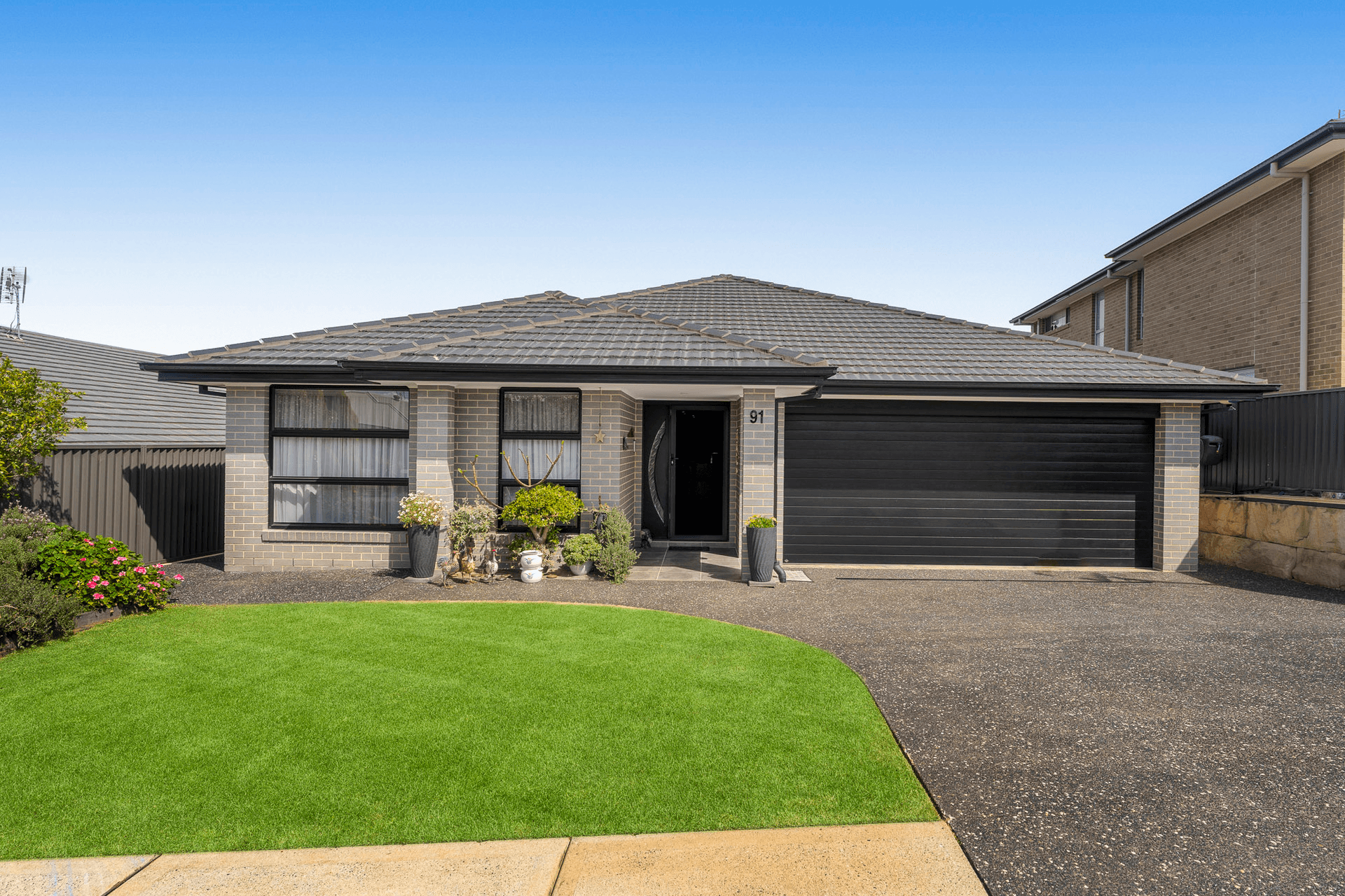 91 Jeremiah Drive, Cooranbong, NSW 2265