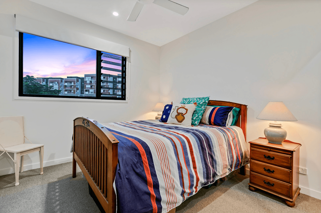 57/281 Birtinya Boulevard, Birtinya, QLD 4575