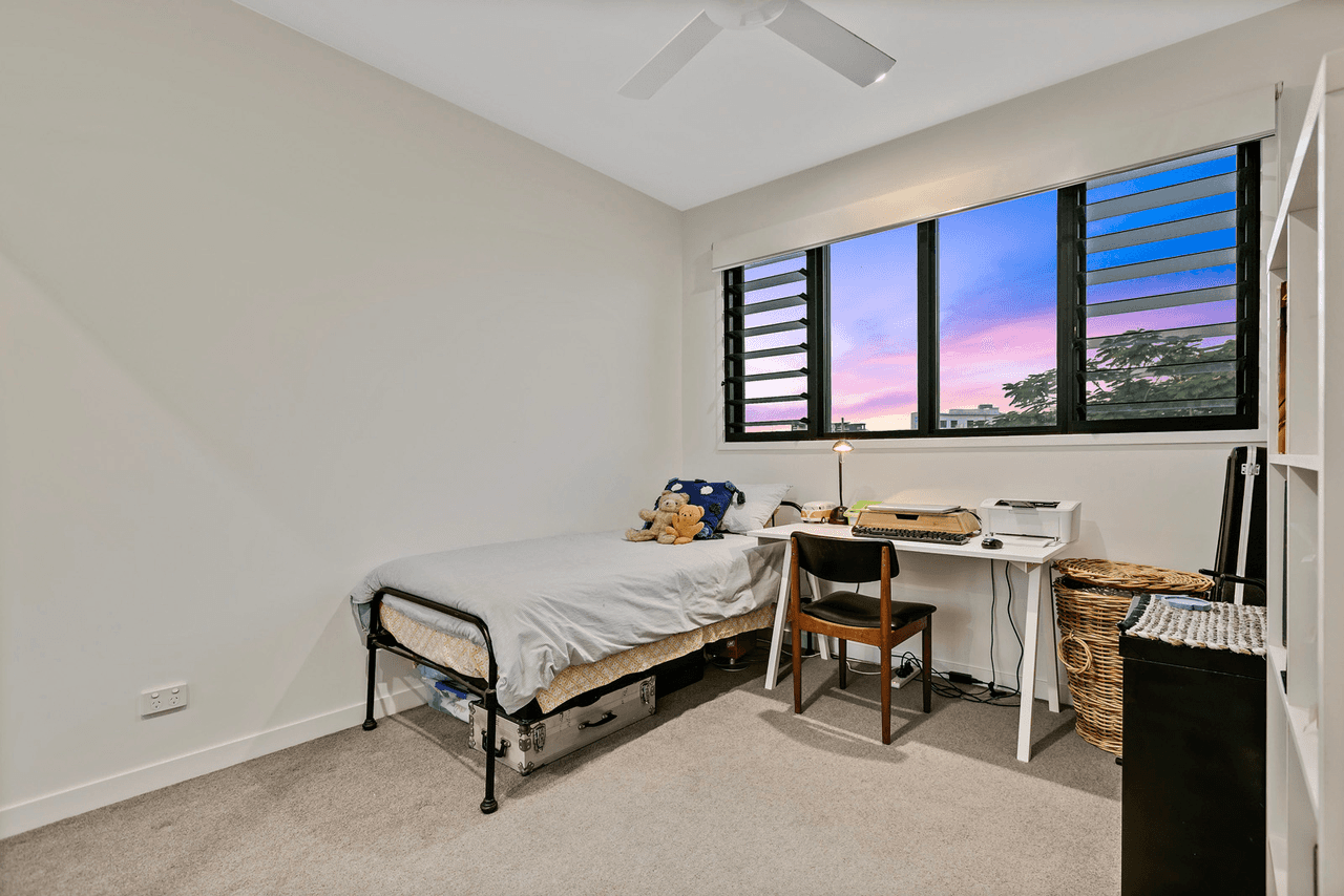 57/281 Birtinya Boulevard, Birtinya, QLD 4575