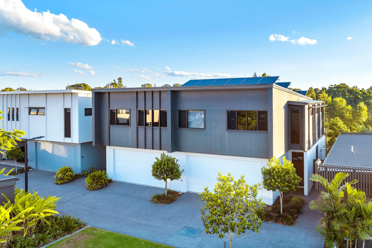 57/281 Birtinya Boulevard, Birtinya, QLD 4575