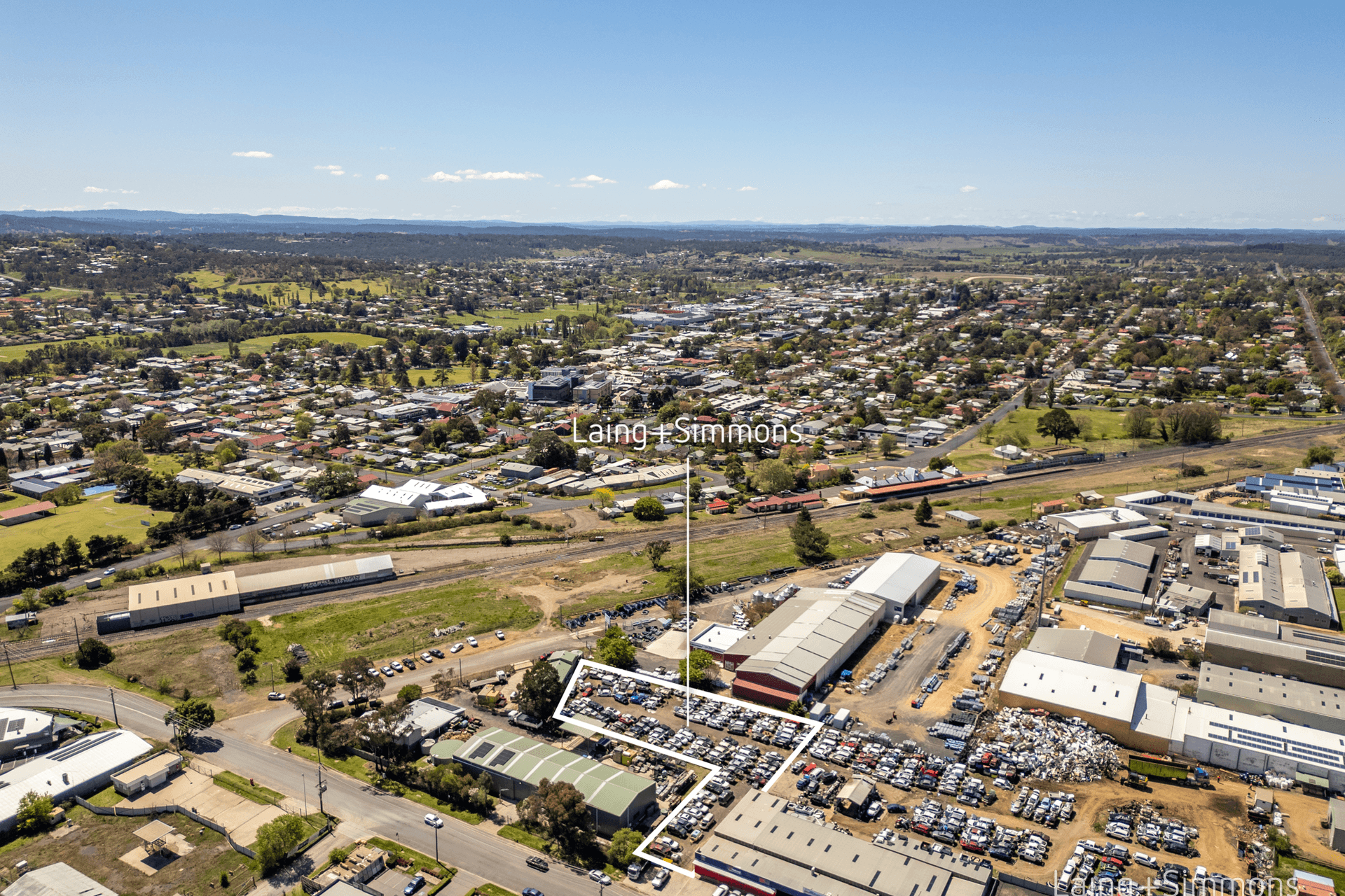 149 Miller Street, Armidale, NSW 2350