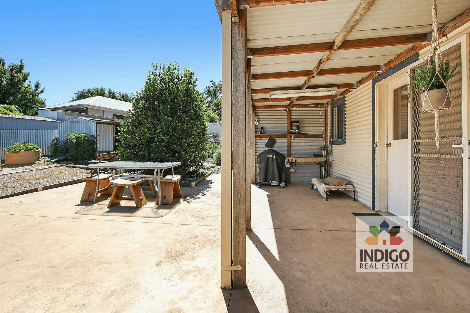 4 Foundry Place, Beechworth, VIC 3747