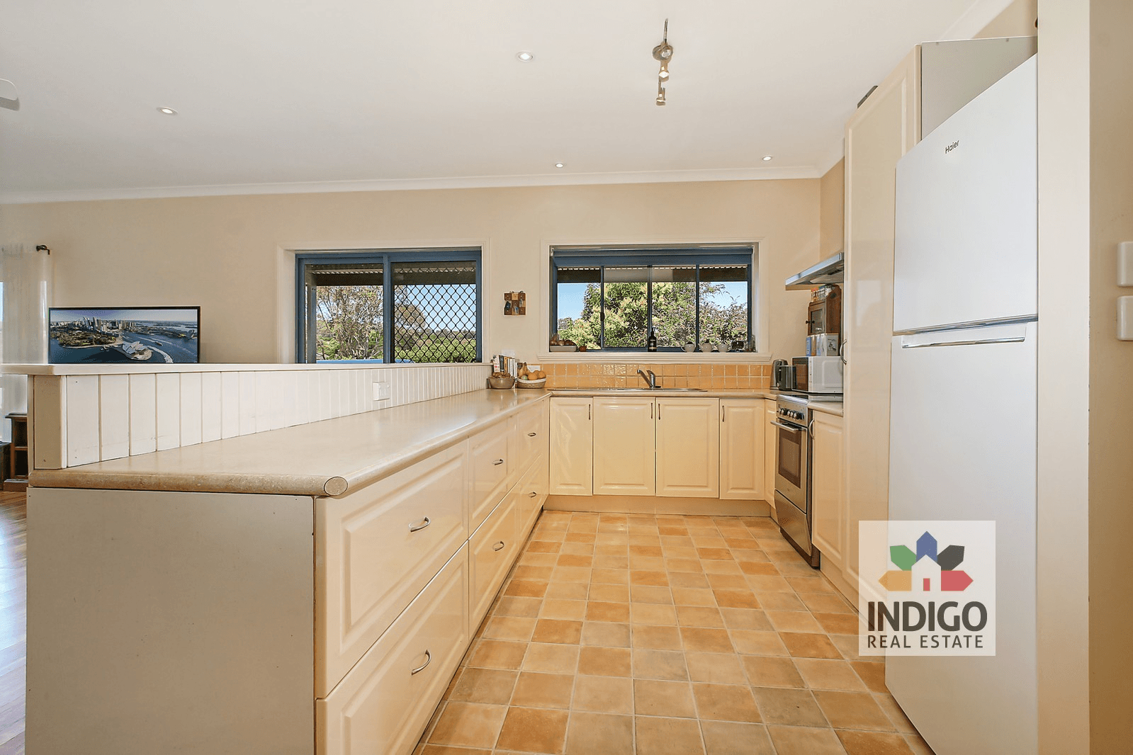 4 Foundry Place, Beechworth, VIC 3747