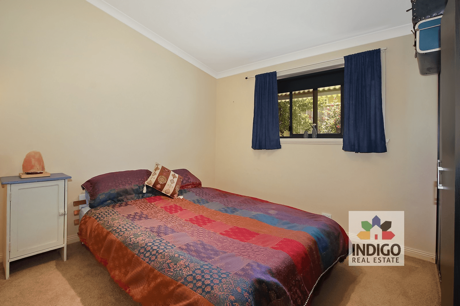 4 Foundry Place, Beechworth, VIC 3747