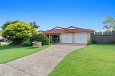 23 Boram Street, CURRIMUNDI, QLD 4551