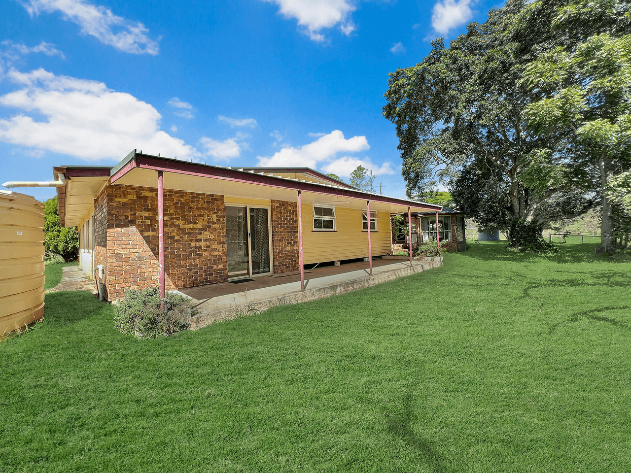 115 NORTHBROOK Parkway, DUNDAS, QLD 4306