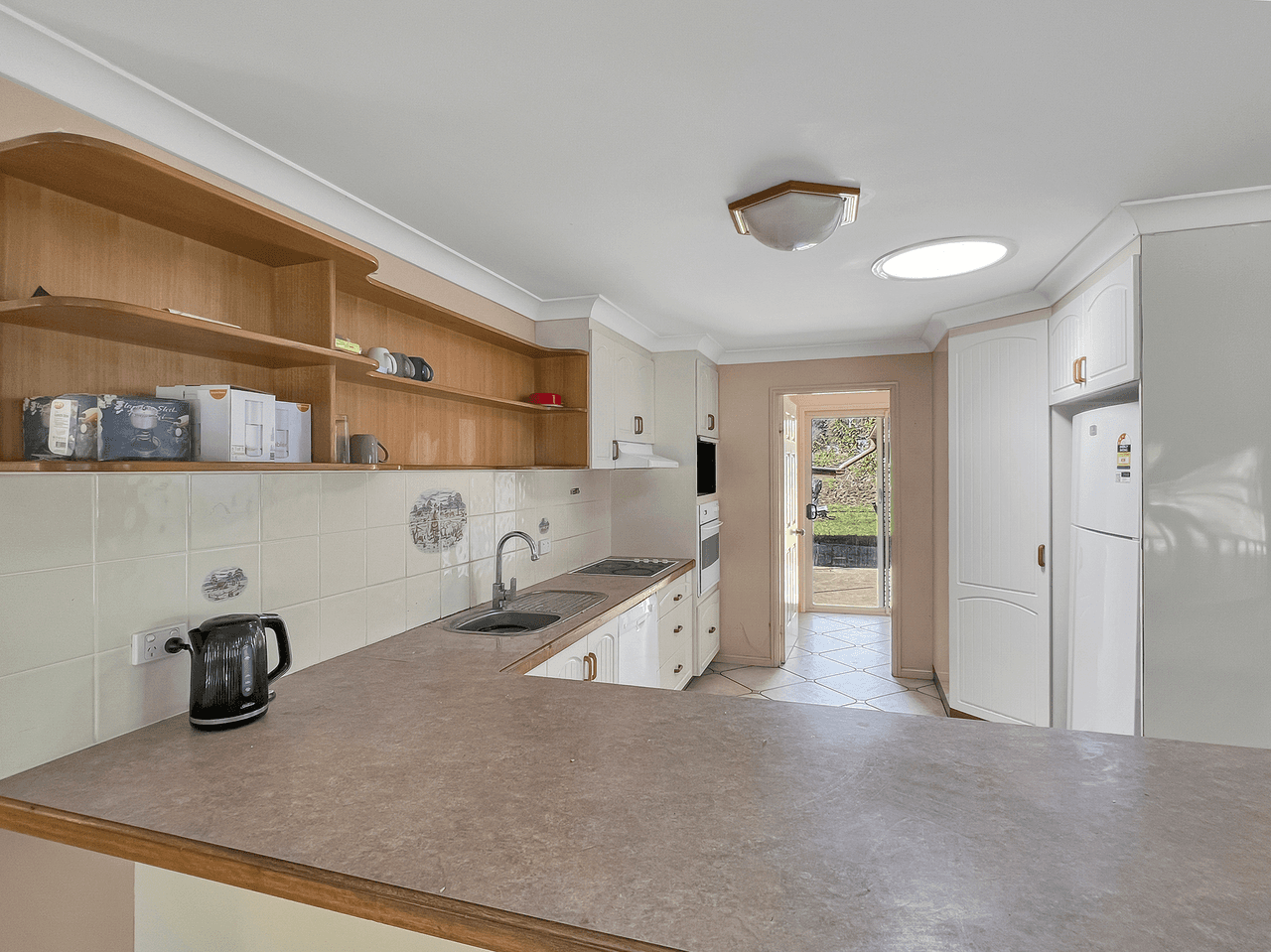 115 NORTHBROOK Parkway, DUNDAS, QLD 4306