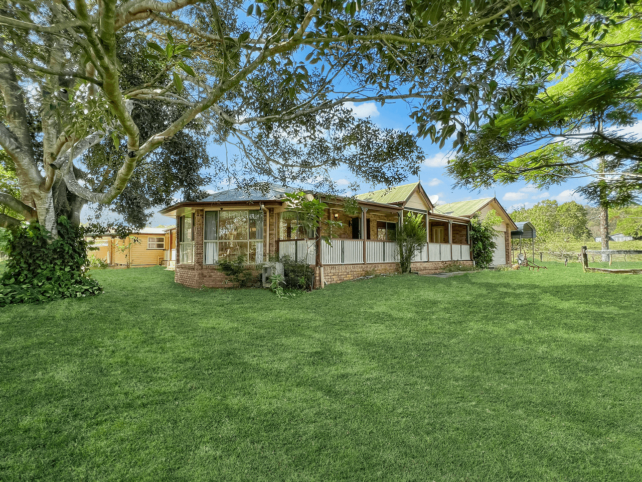 115 NORTHBROOK Parkway, DUNDAS, QLD 4306