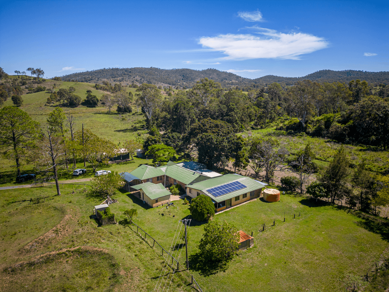 115 NORTHBROOK Parkway, DUNDAS, QLD 4306