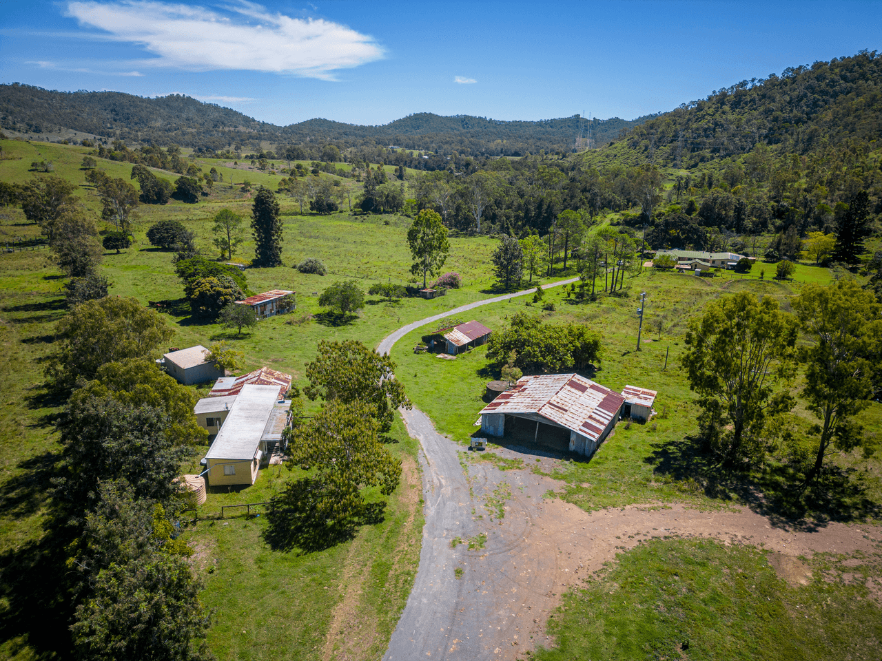 115 NORTHBROOK Parkway, DUNDAS, QLD 4306