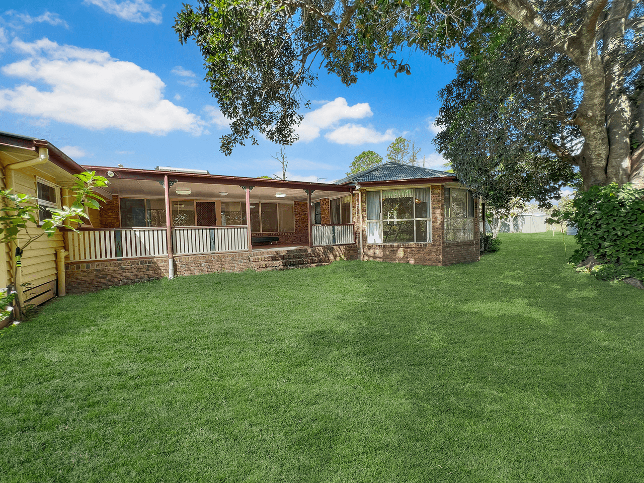 115 NORTHBROOK Parkway, DUNDAS, QLD 4306