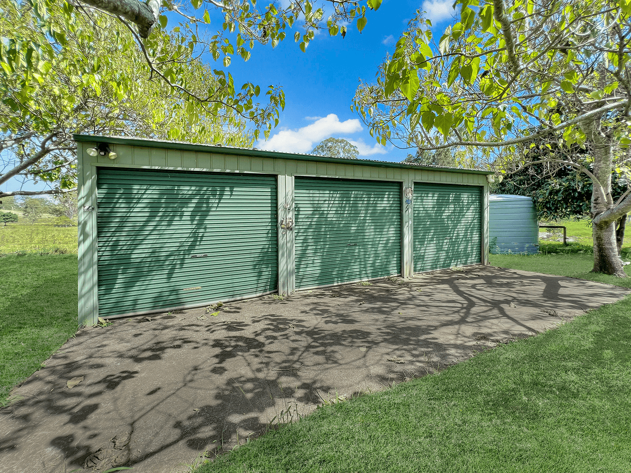 115 NORTHBROOK Parkway, DUNDAS, QLD 4306