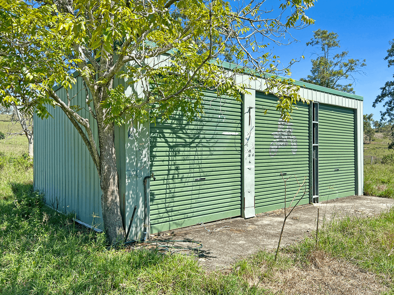 115 NORTHBROOK Parkway, DUNDAS, QLD 4306