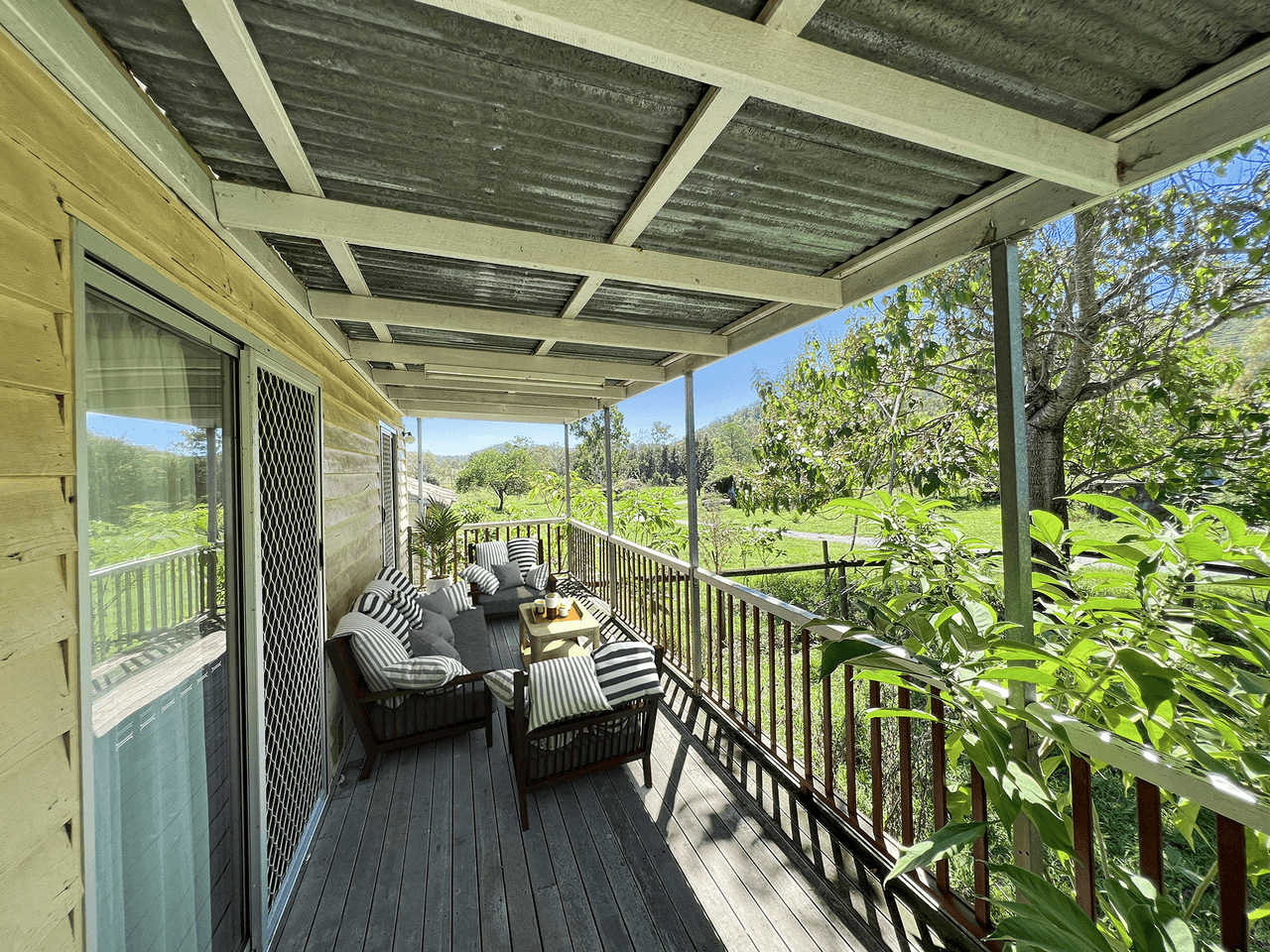 115 NORTHBROOK Parkway, DUNDAS, QLD 4306