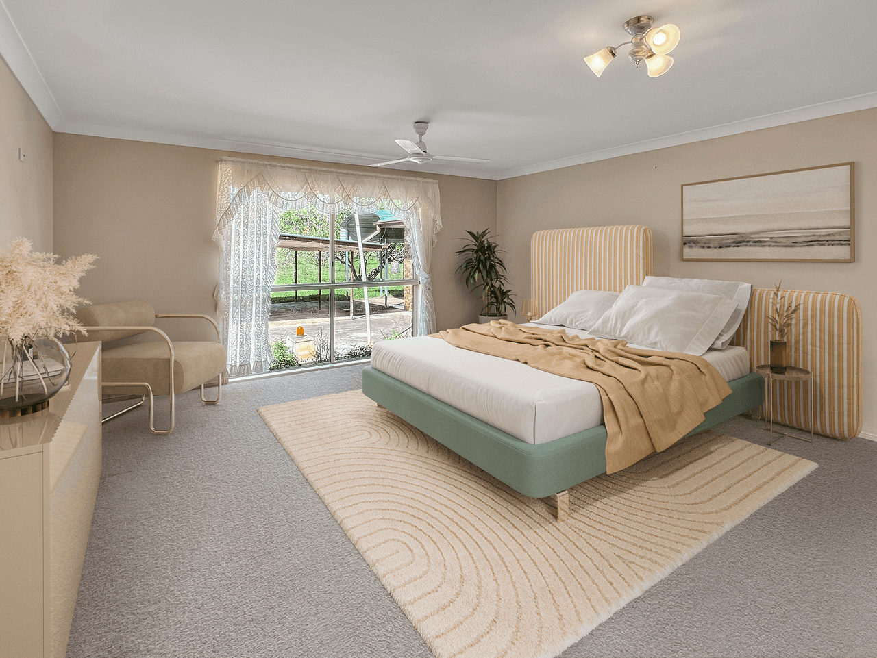 115 NORTHBROOK Parkway, DUNDAS, QLD 4306