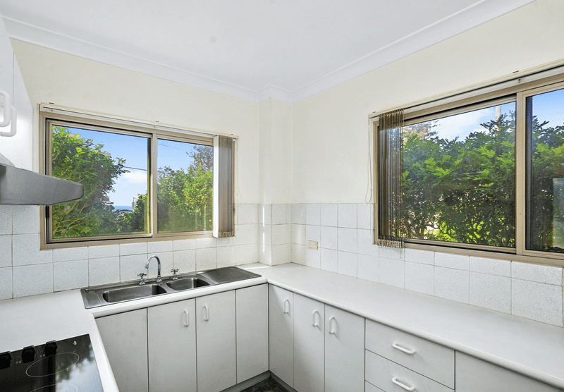 6/1235 Pittwater Road, NARRABEEN, NSW 2101