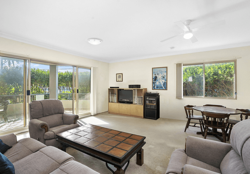 6/1235 Pittwater Road, NARRABEEN, NSW 2101