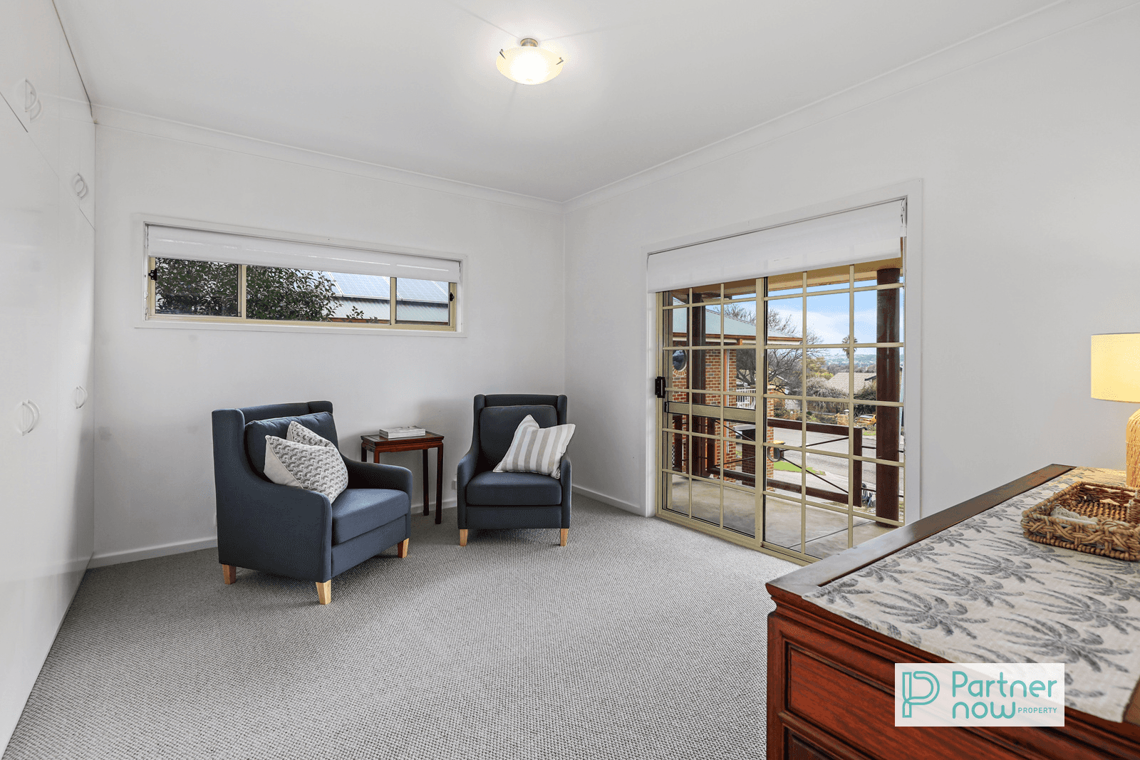 20 Valley Drive, TAMWORTH, NSW 2340