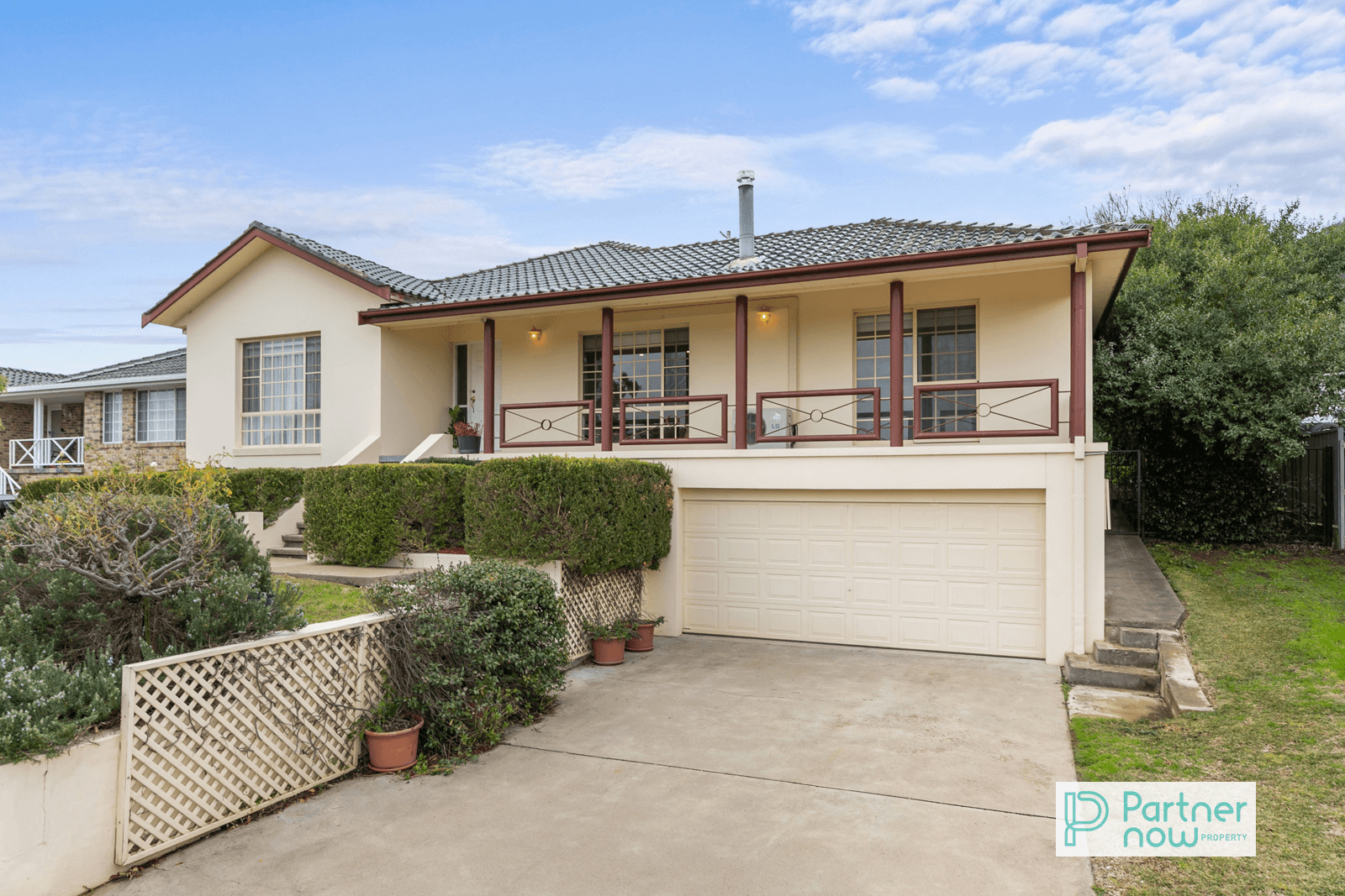 20 Valley Drive, TAMWORTH, NSW 2340