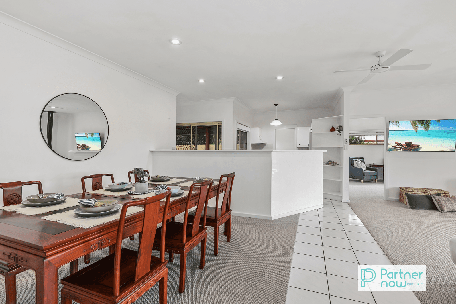 20 Valley Drive, TAMWORTH, NSW 2340