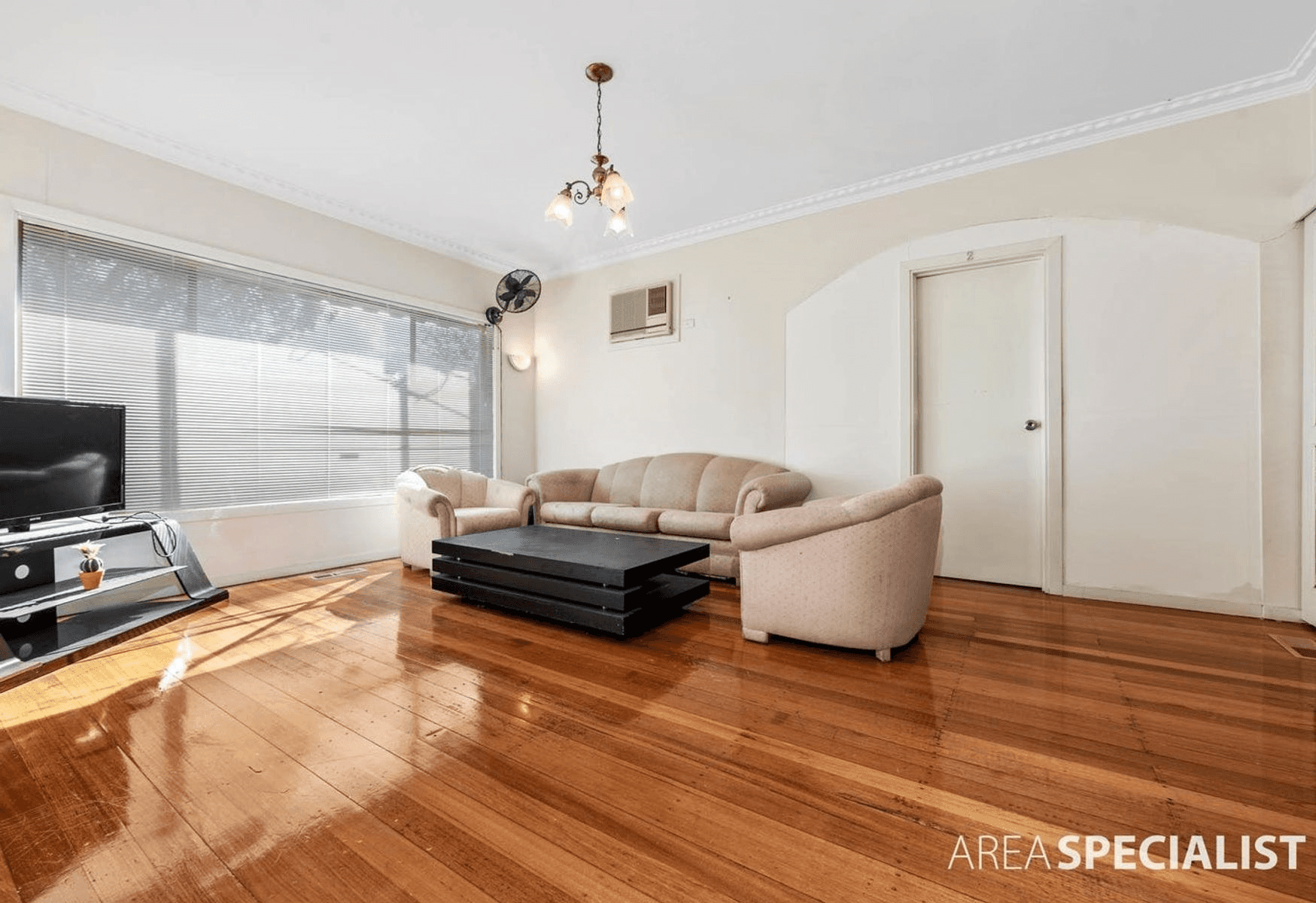 2F Emily Street, St Albans, VIC 3021