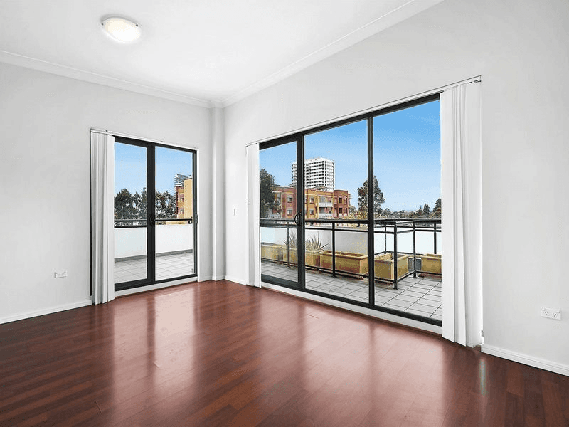 13/9 Wallace Street, Blacktown, NSW 2148