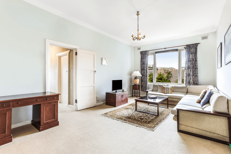 24/155 Victoria Road, BELLEVUE HILL, NSW 2023