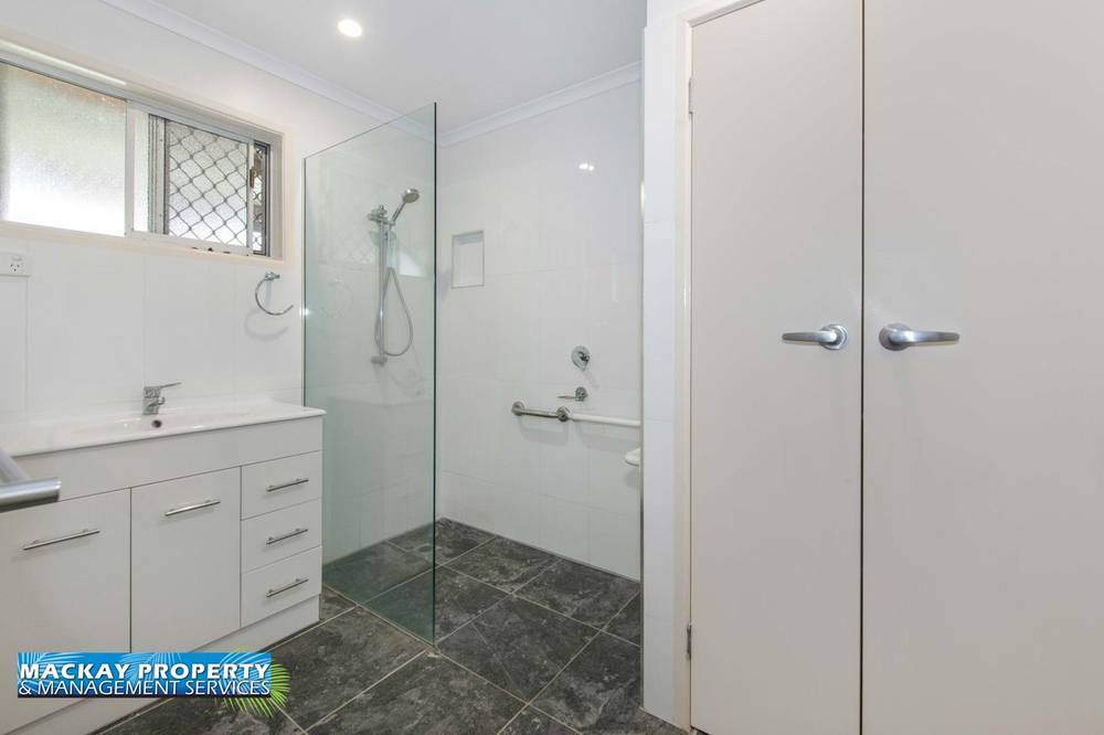 70 Norris Road, NORTH MACKAY, QLD 4740