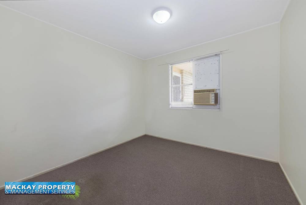 70 Norris Road, NORTH MACKAY, QLD 4740