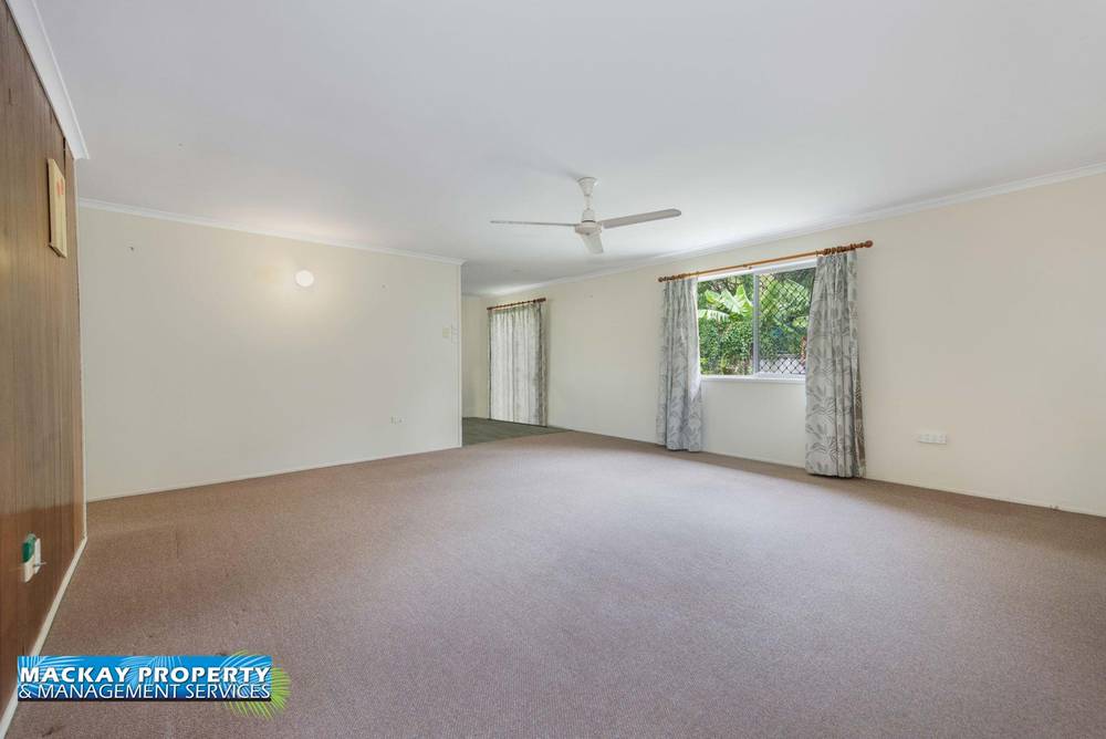 70 Norris Road, NORTH MACKAY, QLD 4740