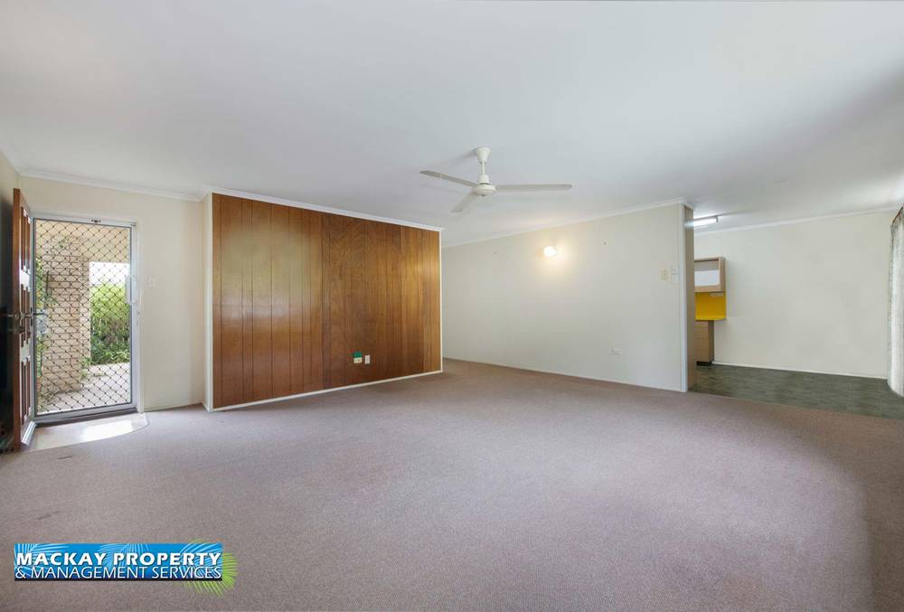 70 Norris Road, NORTH MACKAY, QLD 4740