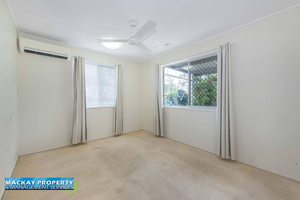 70 Norris Road, NORTH MACKAY, QLD 4740