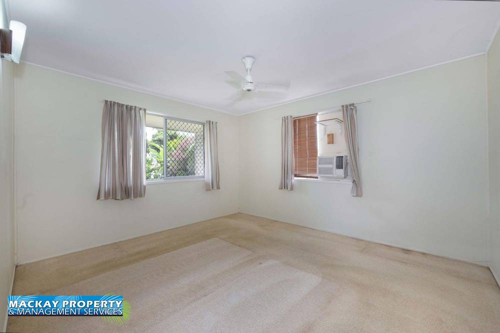 70 Norris Road, NORTH MACKAY, QLD 4740