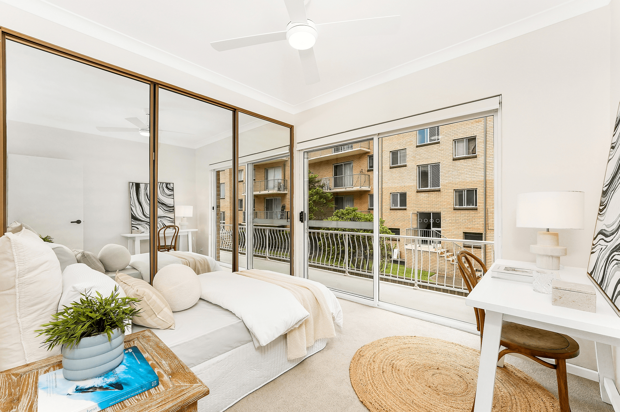 2/122 North Burge Road, WOY WOY, NSW 2256