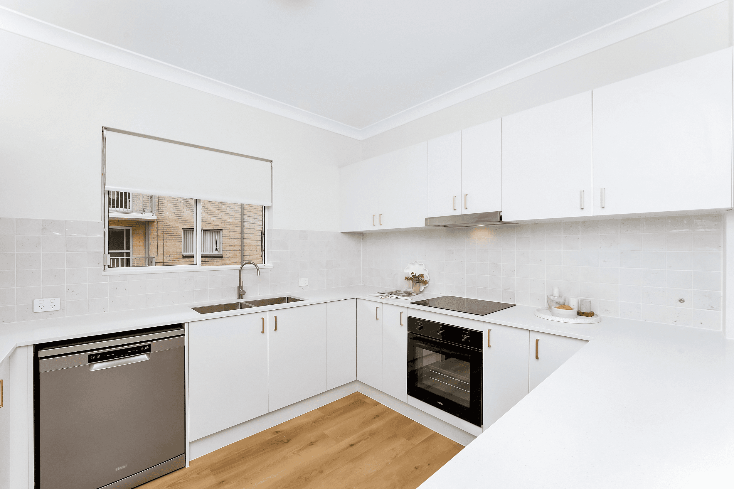 2/122 North Burge Road, WOY WOY, NSW 2256