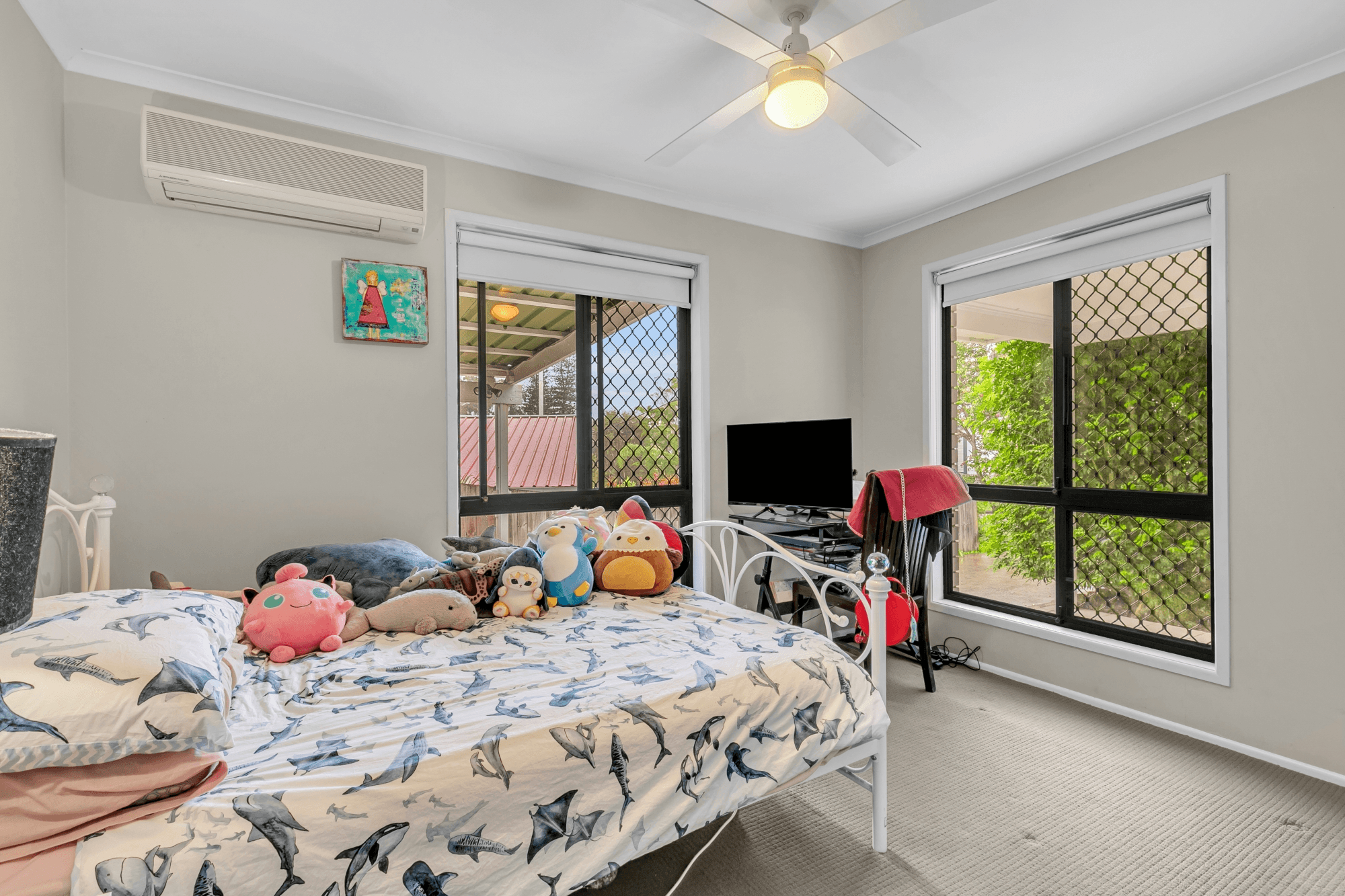 24 Samarai Street, MOGGILL, QLD 4070