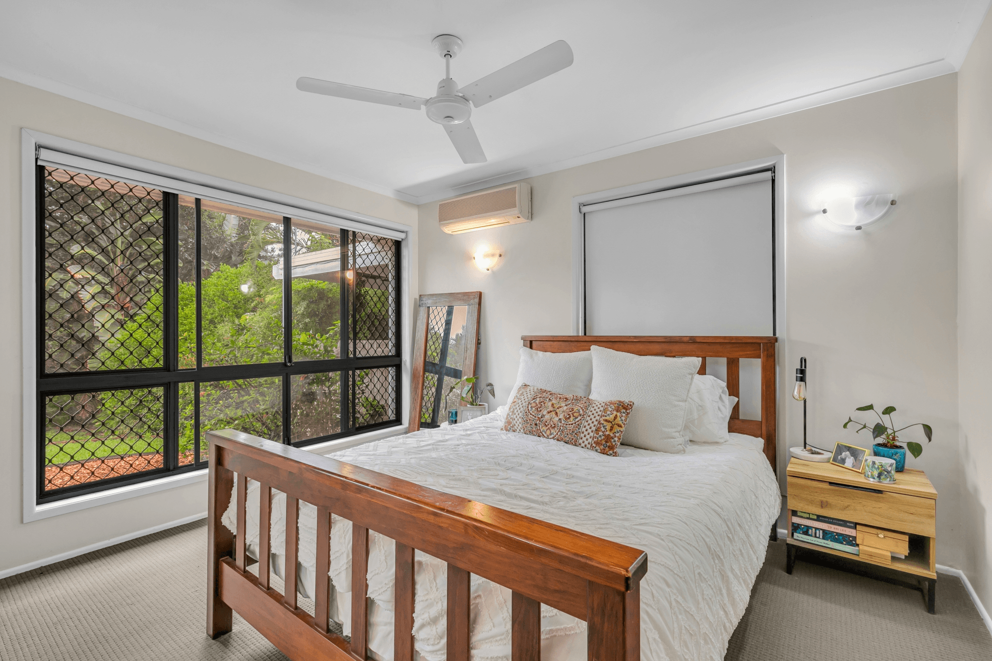 24 Samarai Street, MOGGILL, QLD 4070