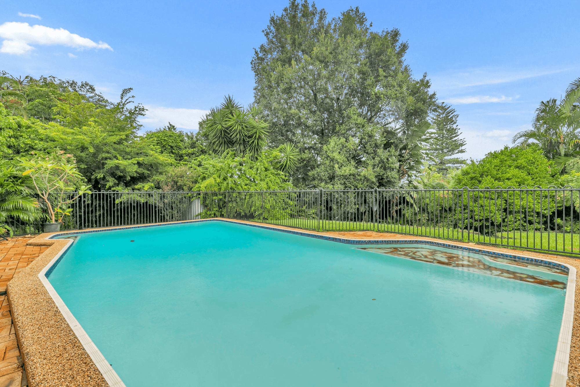 24 Samarai Street, MOGGILL, QLD 4070