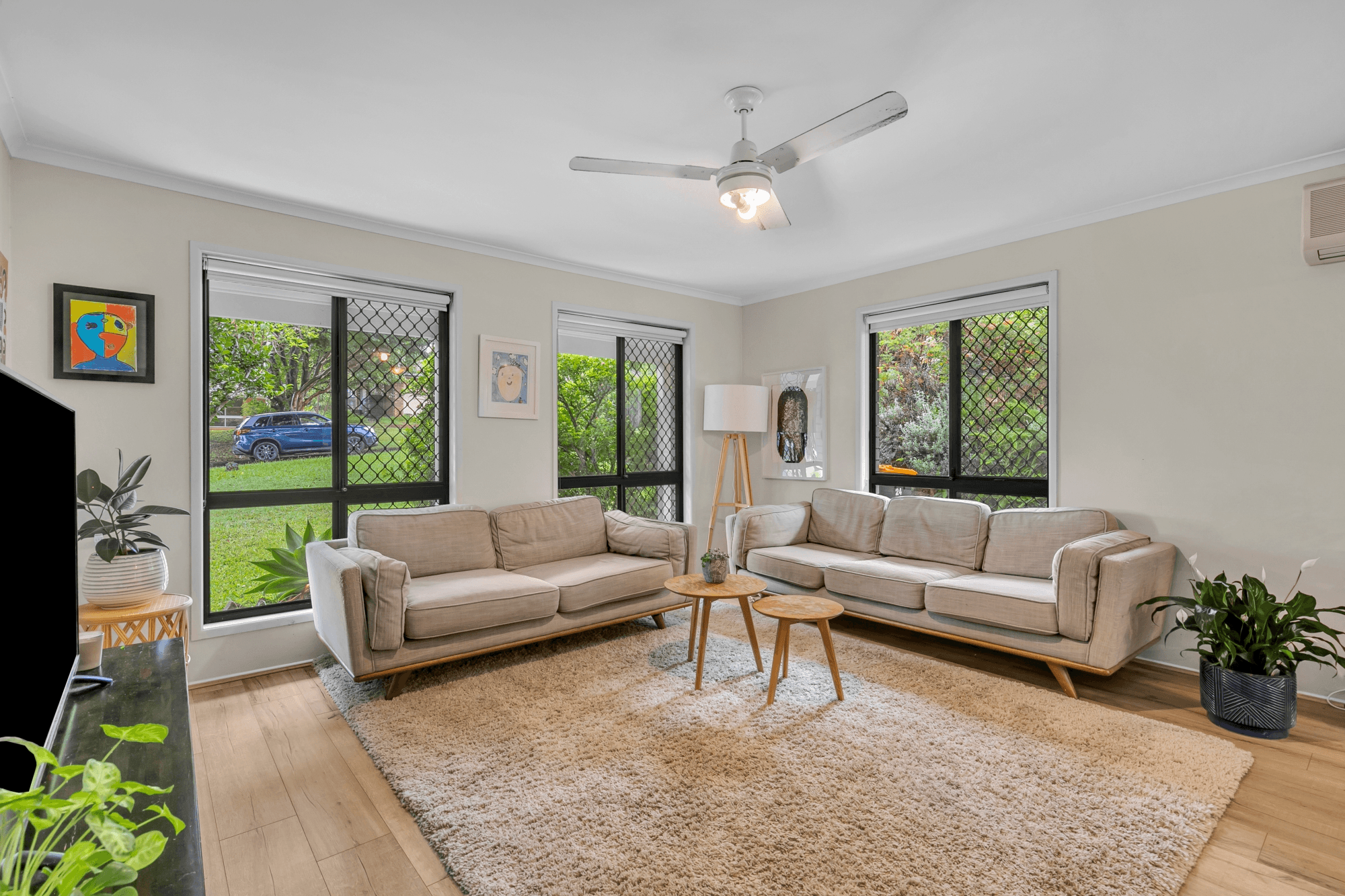 24 Samarai Street, MOGGILL, QLD 4070