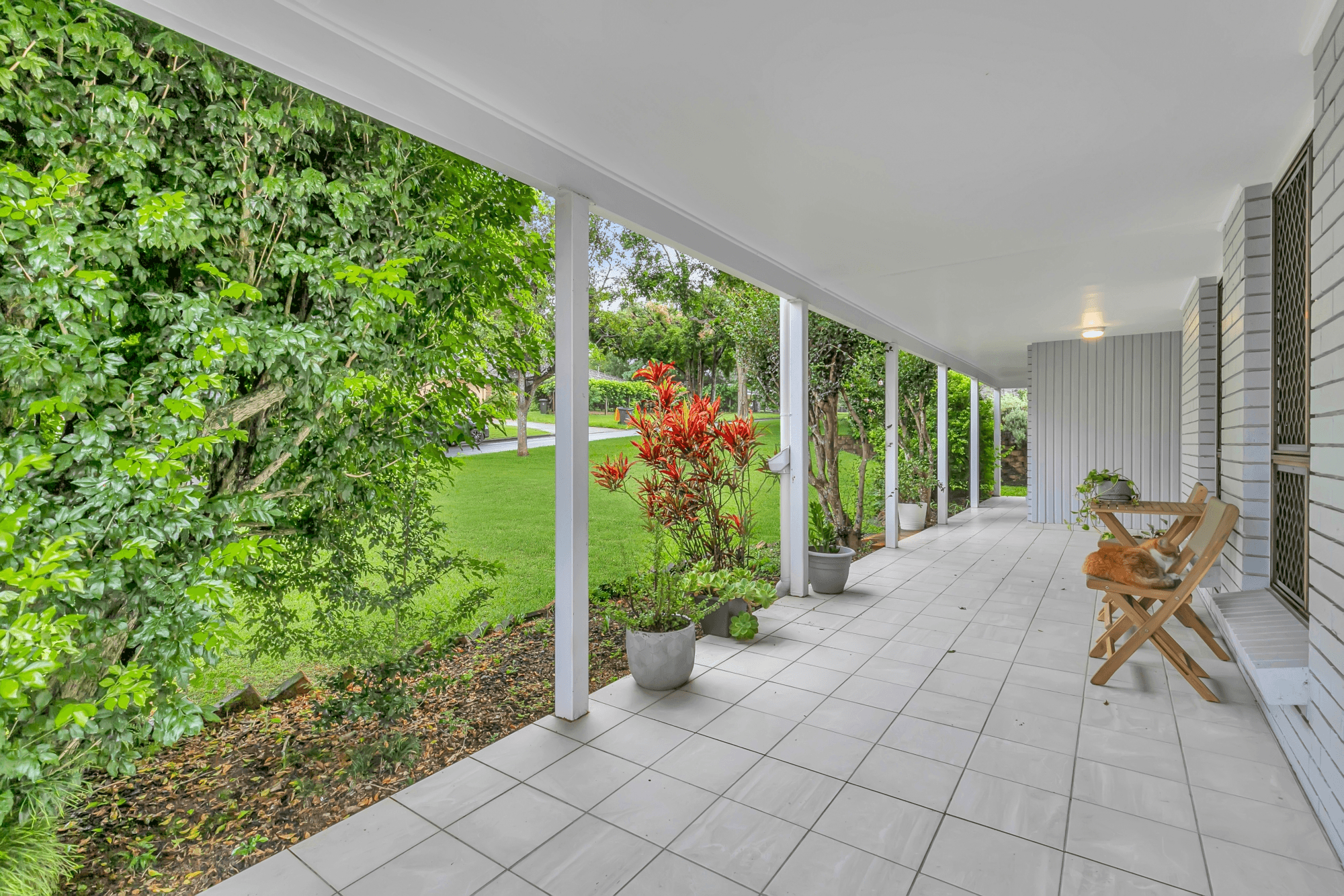 24 Samarai Street, MOGGILL, QLD 4070