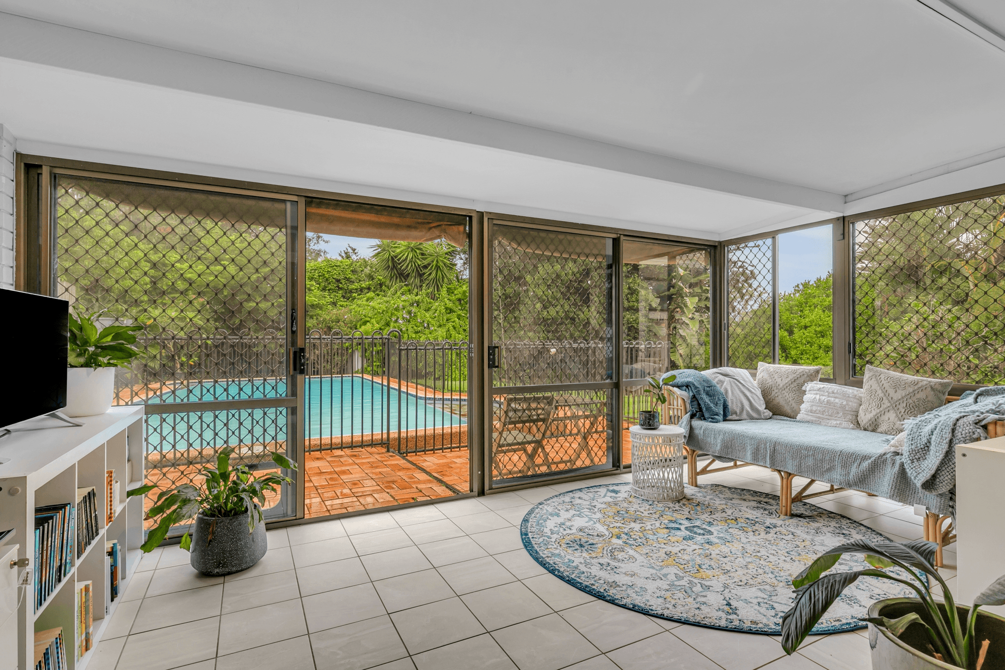 24 Samarai Street, MOGGILL, QLD 4070