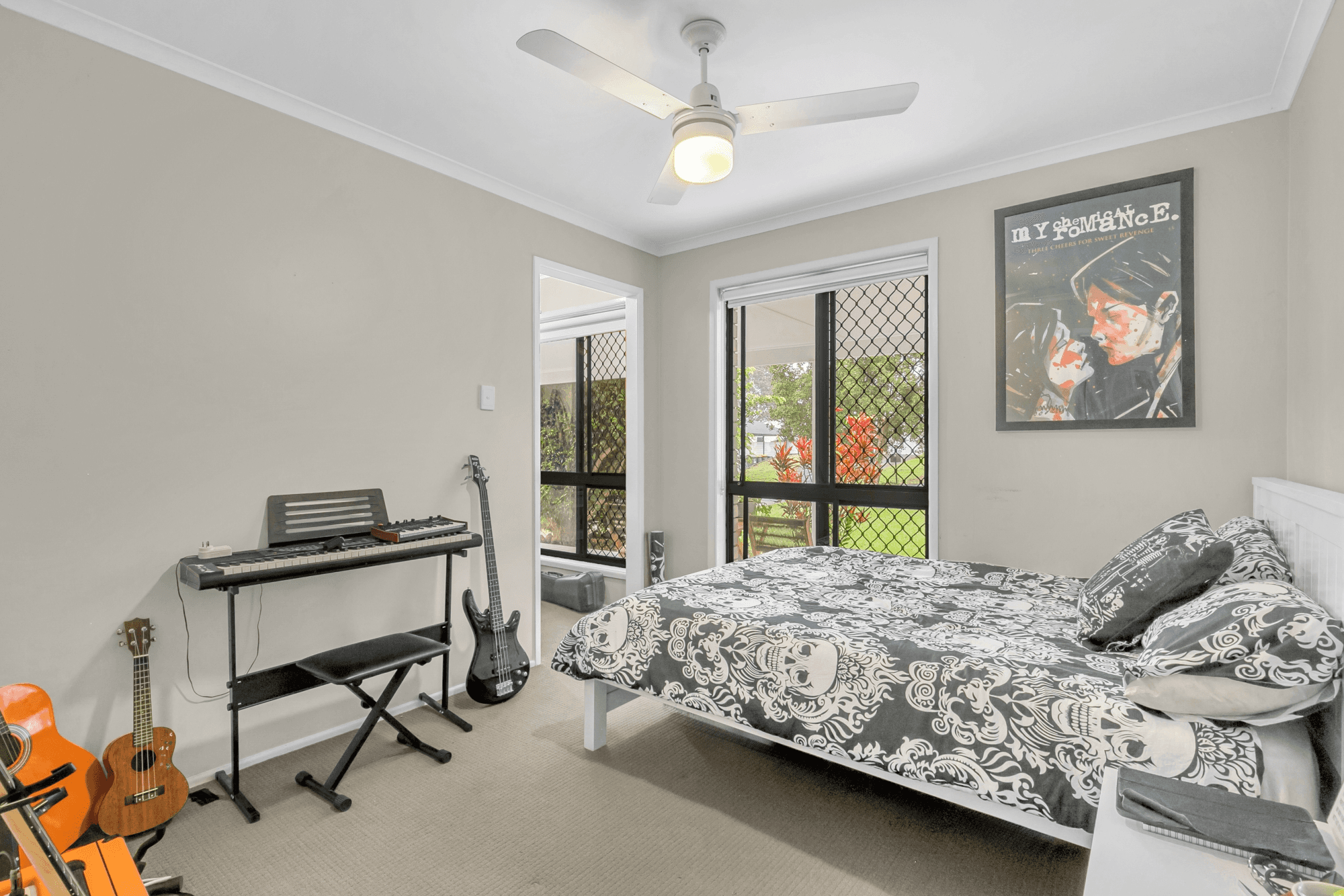 24 Samarai Street, MOGGILL, QLD 4070