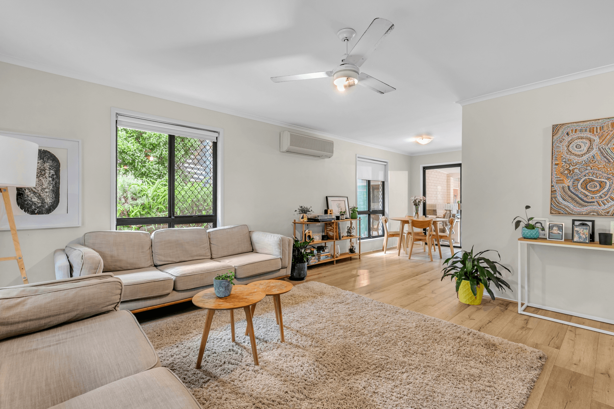 24 Samarai Street, MOGGILL, QLD 4070