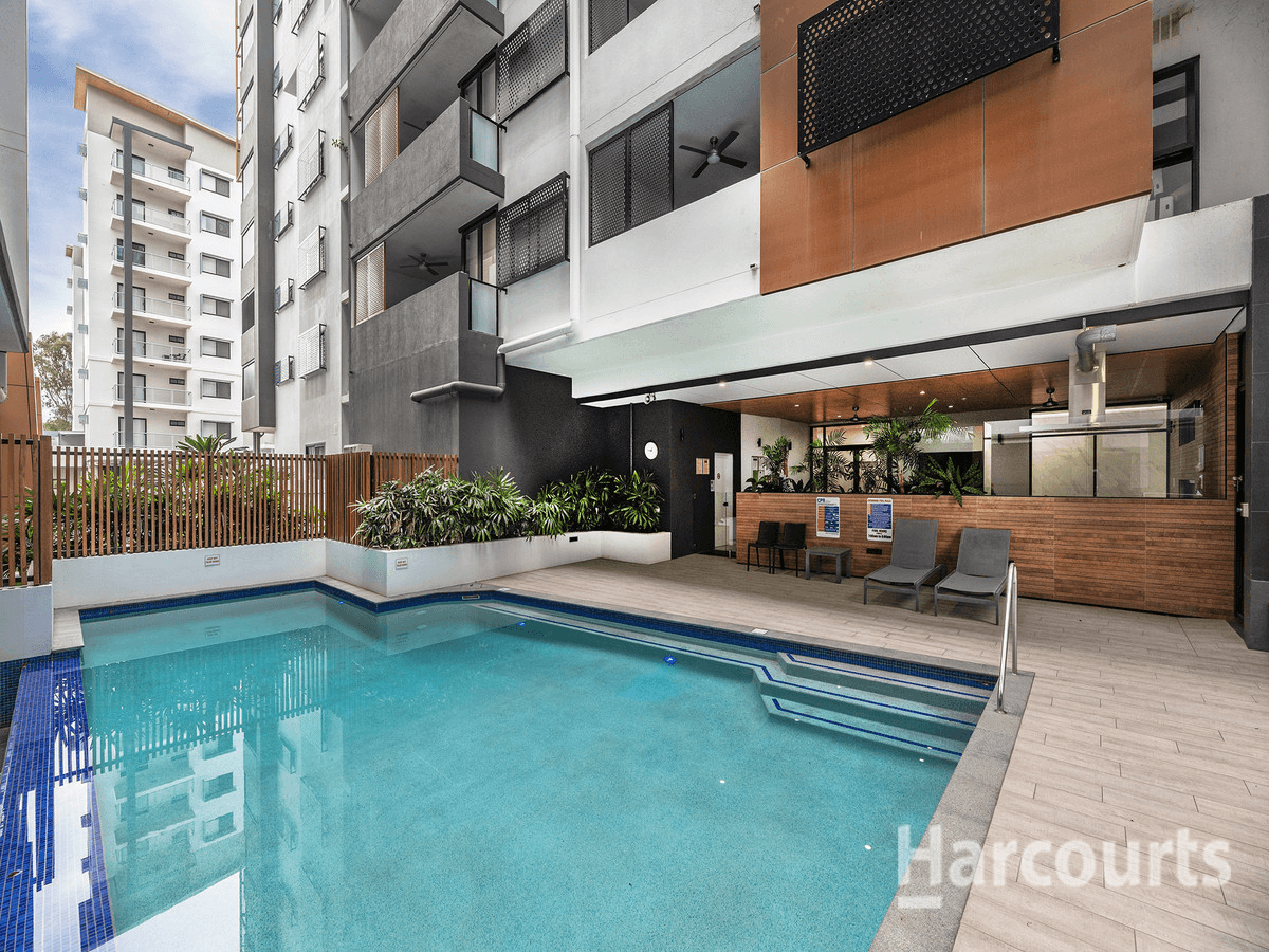 2602/91 Kittyhawk Drive, Chermside, QLD 4032