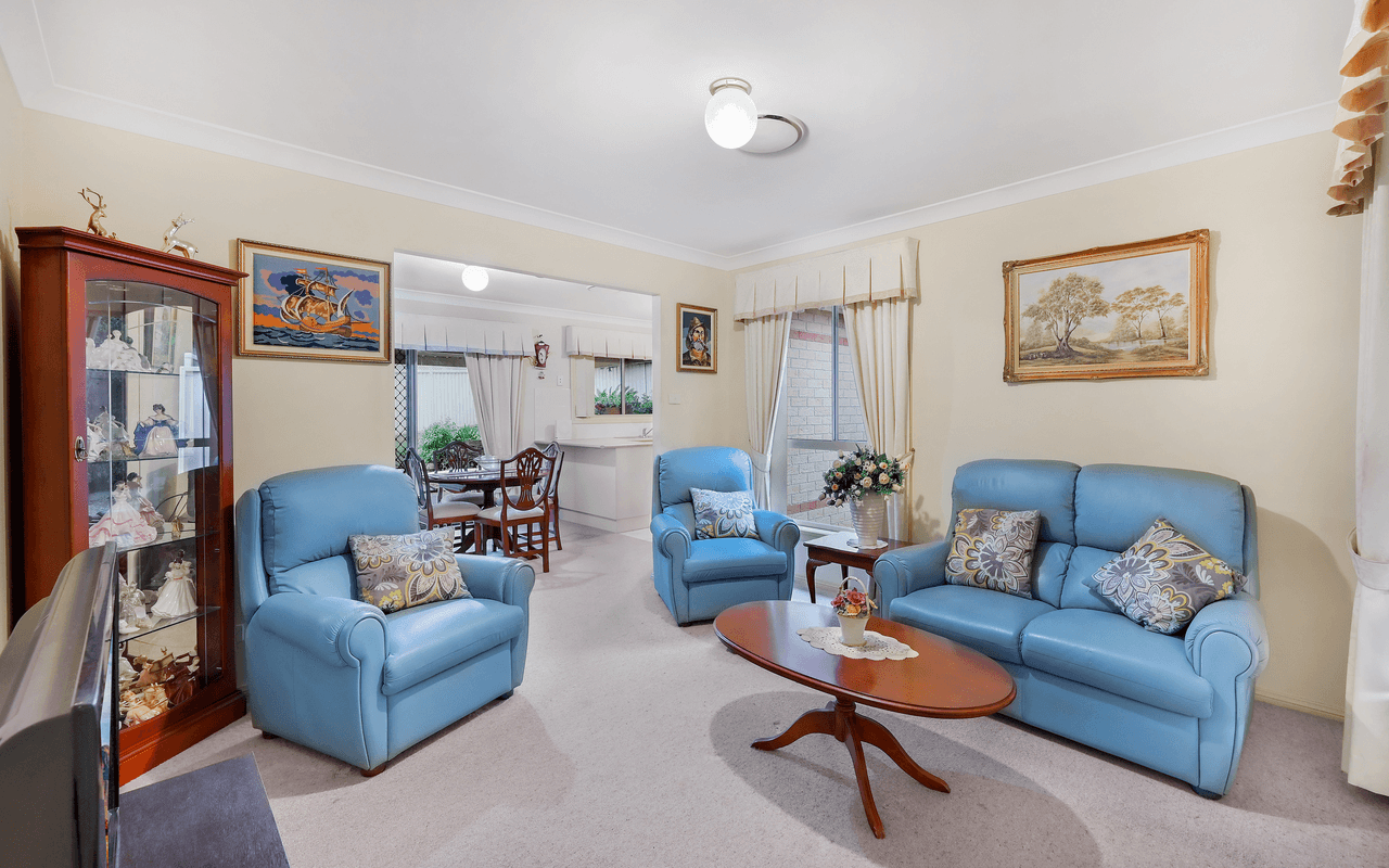 5/9 Colden Street, PICTON, NSW 2571