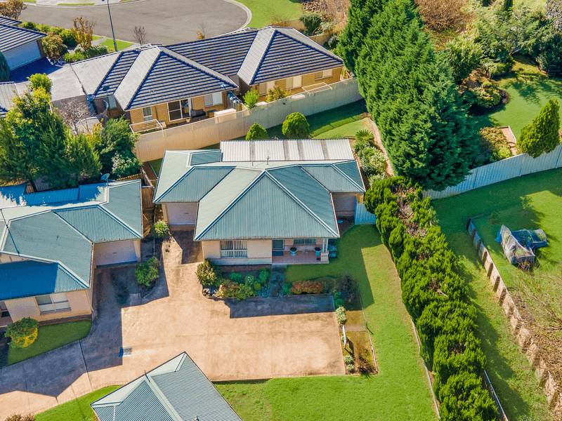 5/9 Colden Street, PICTON, NSW 2571