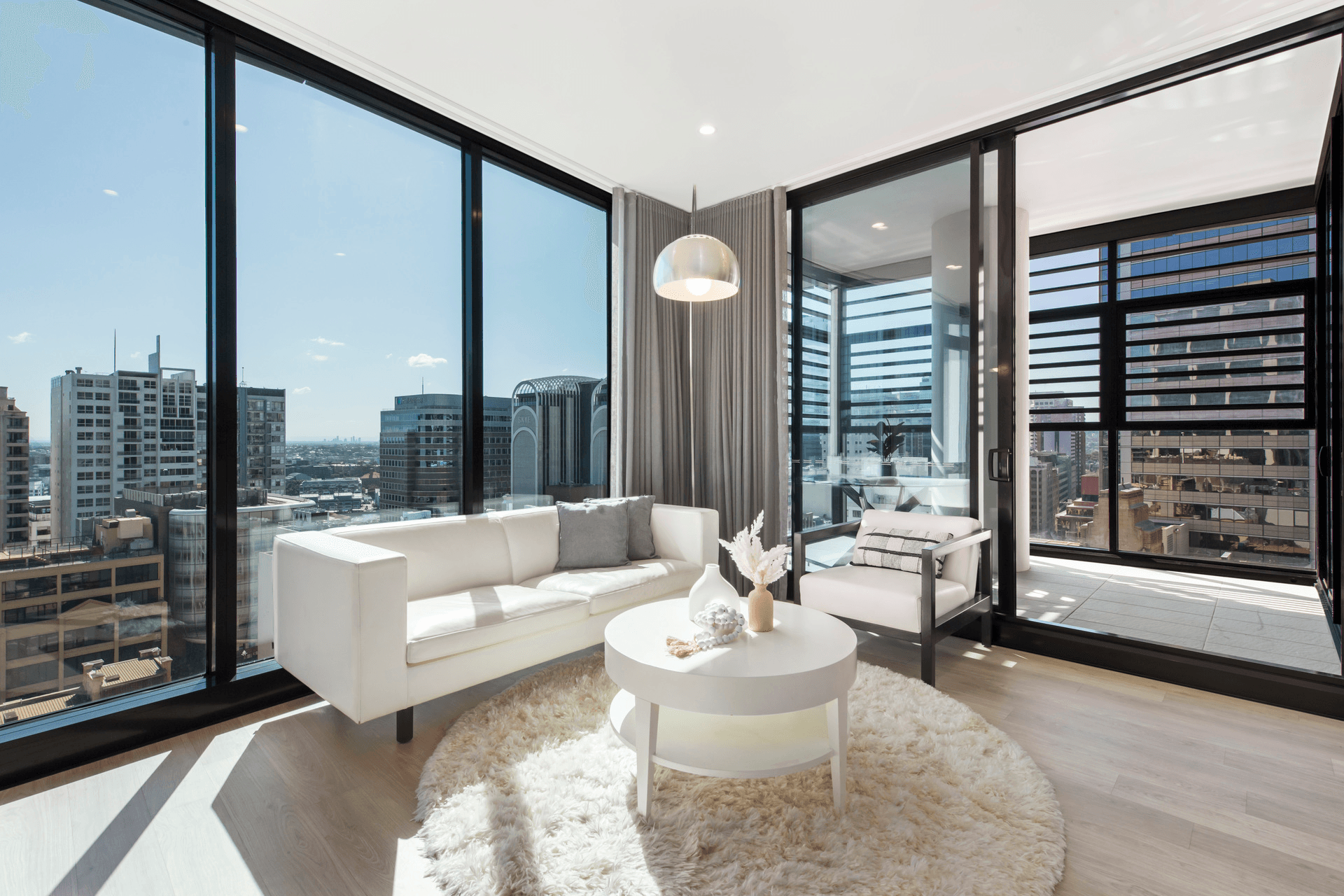 1802/38 York Street, Sydney, NSW 2000