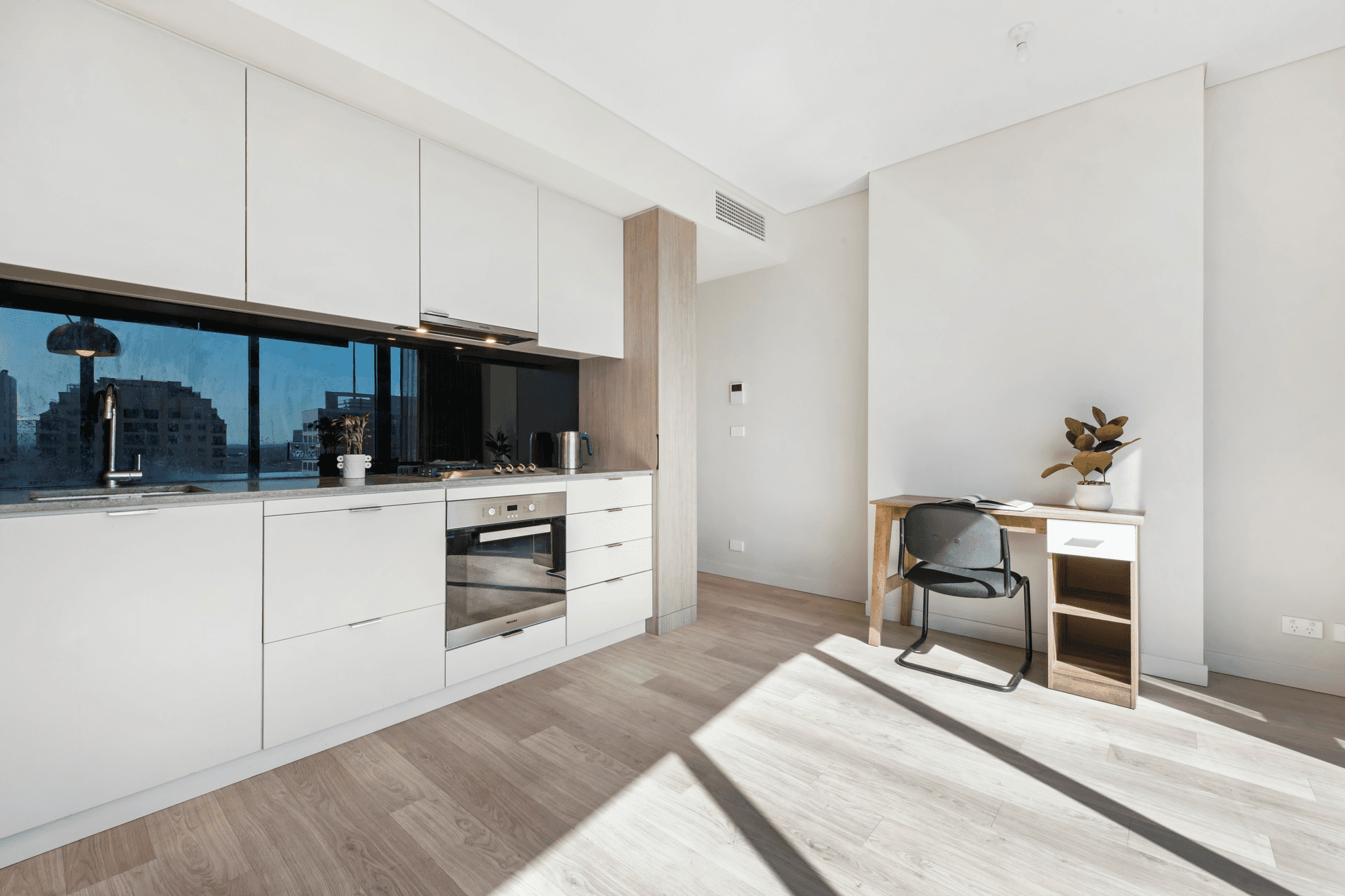 1802/38 York Street, Sydney, NSW 2000