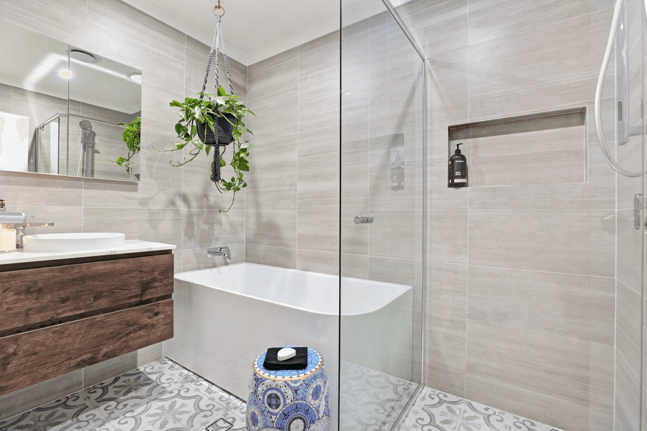 7 Tyne Court, ST CLAIR, NSW 2759
